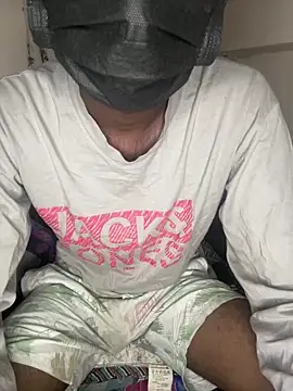 mahiking online show from March 2025 06:00:01 PM