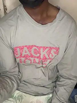 mahiking online show from March 2025 05:12:02 PM