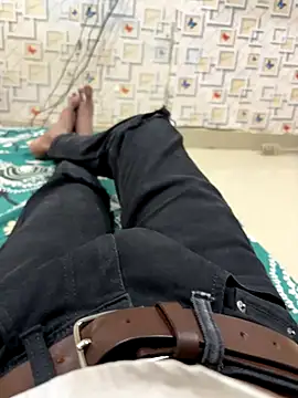 mahiking online show from September 2025 06:57:02 PM