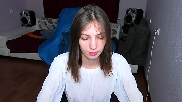 Venera66615 online show from February 2025 04:50:01 PM