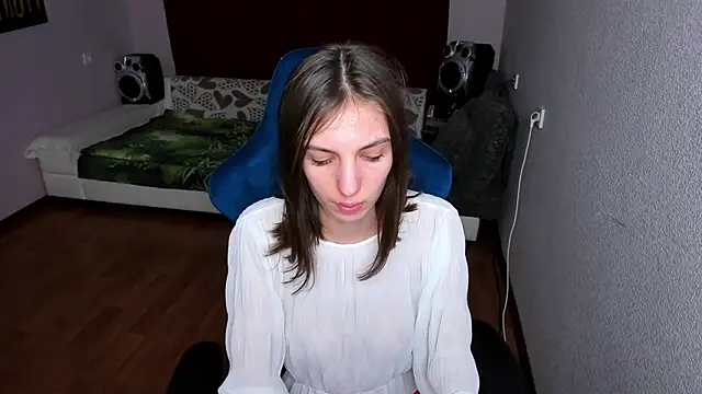 Venera66615 online show from February 2025 06:44:01 PM