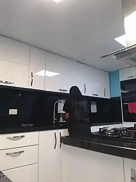 Noah Jhonson online show from March 2025 12:53:02 PM