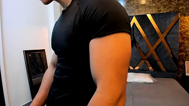 Flynn Riider online show from January 2025 11:24:01 AM