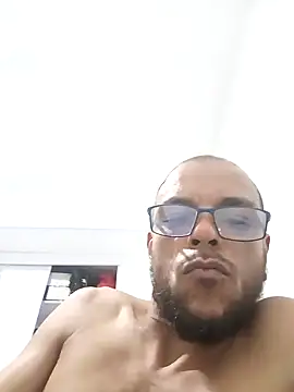 Charly BC Dirty online show from December 2024 11:13:02 PM