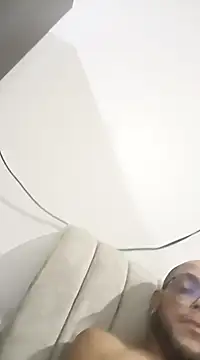 Charly BC Dirty online show from December 2024 04:25:02 PM