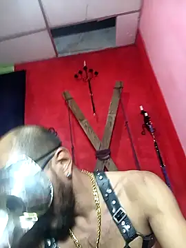 Charly BC Dirty online show from October 2025 08:00:02 AM