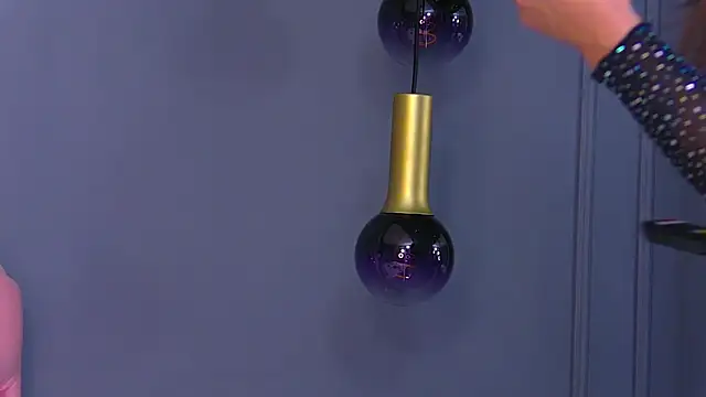 Nicole Diva online show from February 2025 06:56:02 AM