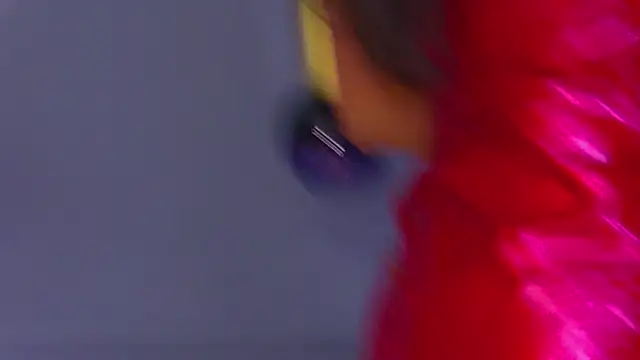 Nicole Diva online show from February 2025 07:07:01 AM