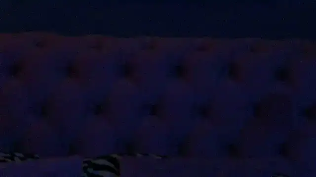 Nicole Diva online show from March 2025 04:48:01 PM