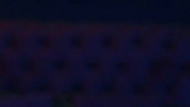 Nicole Diva online show from March 2025 07:53:02 PM