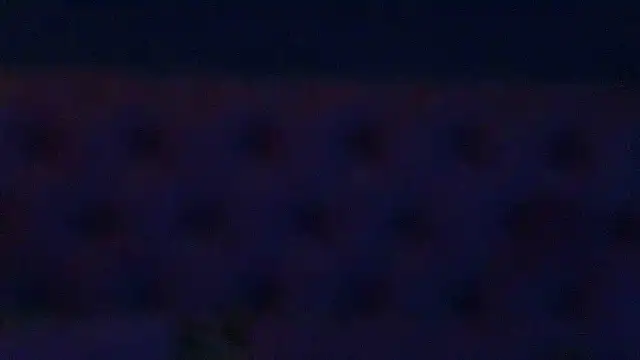 Nicole Diva online show from March 2025 10:58:02 PM