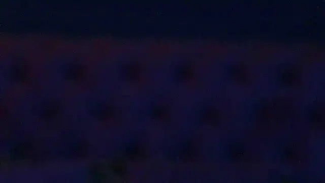 Nicole Diva online show from March 2025 02:05:01 AM