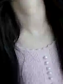 Sweety-Cat online show from December 2024 09:40:02 PM