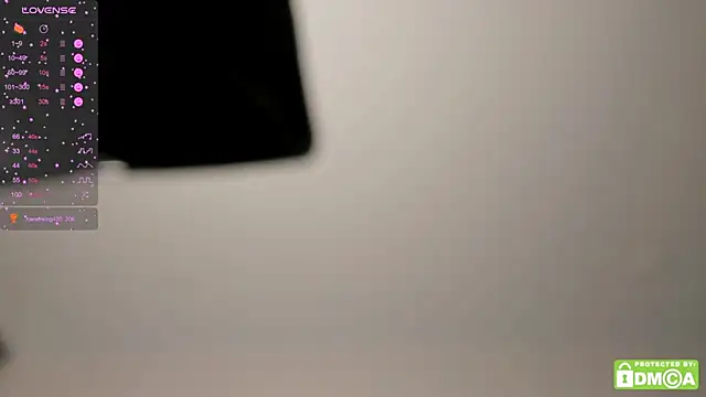 GladysDanley online show from January 2025 08:58:02 PM