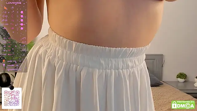 GladysDanley online show from January 2025 08:46:02 PM