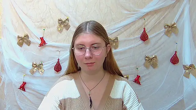 RysaKosaYlya online show from December 2024 06:19:02 AM