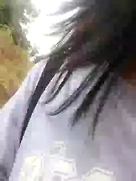 Danna-linyi online show from January 2025 02:47:01 PM