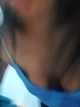 Danna-linyi online show from January 2025 07:04:02 PM