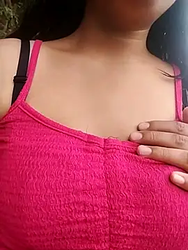 Danna-linyi online show from February 2025 02:12:02 PM