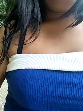 Danna-linyi online show from February 2025 08:27:02 PM