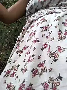 Danna-linyi online show from March 2025 10:38:02 PM