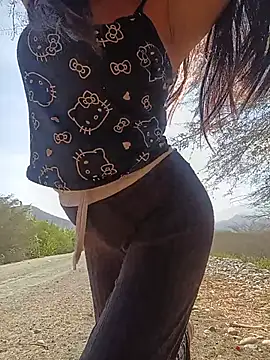 Danna-linyi online show from June 2026 03:11:02 PM