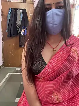 Snapshot of nehas chatting on February 2025 06:03:01 AM nehas online show from February 2025 06:03:01 AM