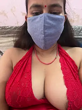 Snapshot of nehas chatting on February 2025 08:58:02 AM nehas online show from February 2025 08:58:02 AM