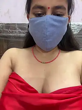 Snapshot of nehas chatting on February 2025 06:11:02 PM nehas online show from February 2025 06:11:02 PM