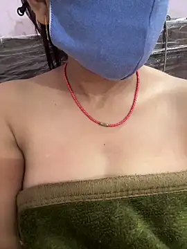 Snapshot of nehas chatting on February 2025 12:36:01 PM nehas online show from February 2025 12:36:01 PM