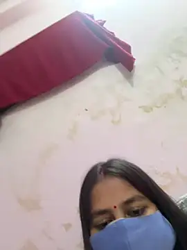 Snapshot of nehas chatting on February 2025 01:05:01 PM nehas online show from February 2025 01:05:01 PM