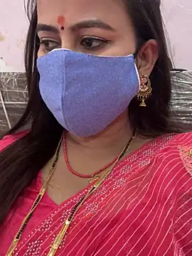 Snapshot of nehas chatting on February 2025 05:53:01 AM nehas online show from February 2025 05:53:01 AM