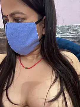 Snapshot of nehas chatting on February 2025 09:25:02 AM nehas online show from February 2025 09:25:02 AM