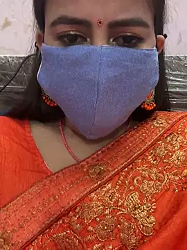 Snapshot of nehas chatting on March 2025 06:43:02 PM nehas online show from March 2025 06:43:02 PM