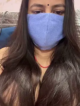 Snapshot of nehas chatting on March 2025 05:57:02 AM nehas online show from March 2025 05:57:02 AM