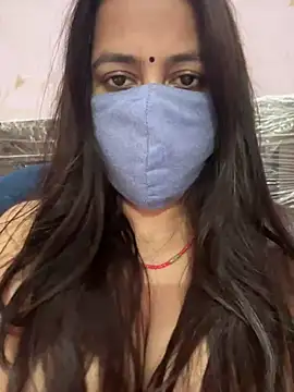 Snapshot of nehas chatting on March 2025 01:07:02 PM nehas online show from March 2025 01:07:02 PM