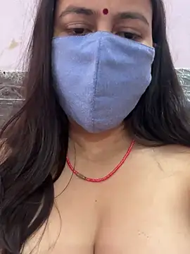 Snapshot of nehas chatting on March 2025 09:26:01 AM nehas online show from March 2025 09:26:01 AM