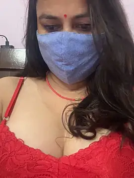 Snapshot of nehas chatting on September 2025 11:38:01 PM nehas online show from September 2025 11:38:01 PM