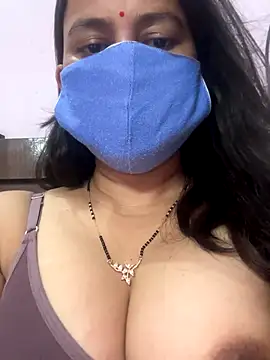 Snapshot of nehas chatting on September 2025 11:37:02 AM nehas online show from September 2025 11:37:02 AM