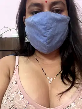 Snapshot of nehas chatting on October 2025 07:27:01 AM nehas online show from October 2025 07:27:01 AM