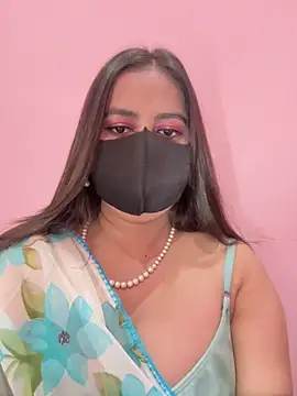 Snapshot of nehas chatting on February 2026 05:16:01 PM nehas online show from February 2026 05:16:01 PM