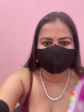 Snapshot of nehas chatting on March 2026 03:07:01 PM nehas online show from March 2026 03:07:01 PM