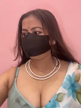 Snapshot of nehas chatting on March 2026 03:17:01 PM nehas online show from March 2026 03:17:01 PM