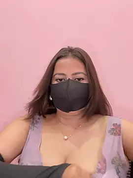 nehas online show from April 2026 01:53:02 PM