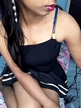 hinaa khan online show from February 2025 08:21:02 AM