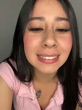 Zoee t online show from October 2025 03:53:01 AM