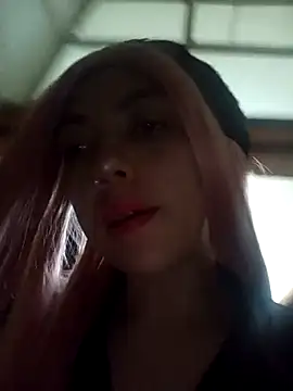 Snapshot of Aurora_Hotson chatting on February 2025 03:23:02 AM Aurora Hotson online show from February 2025 03:23:02 AM