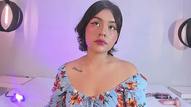  sowy venus  online show from February 2025 12:36:02 PM