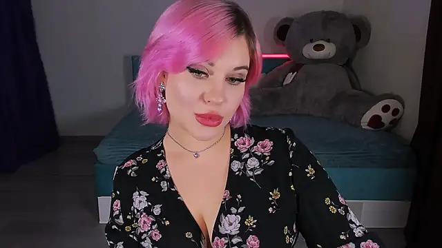 evaharve online show from December 2024 12:44:01 AM