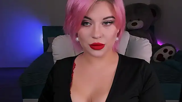 evaharve online show from December 2024 02:23:02 AM